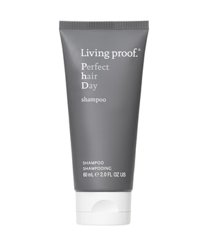 Living Proof Perfect hair Day Haarshampoo 60 ml