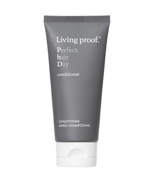 Living Proof Perfect hair Day Conditioner 60 ml