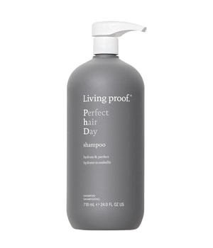 Living Proof Perfect hair Day Haarshampoo 710 ml