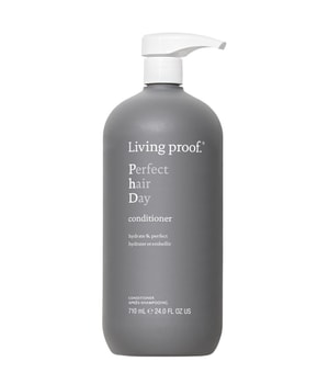 Living Proof Perfect hair Day Conditioner 710 ml