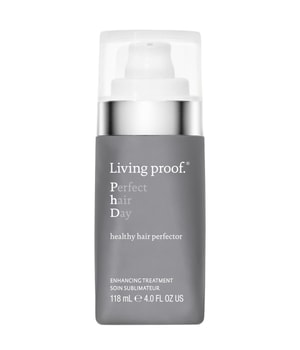 Living Proof Perfect hair Day Healthy Hair Perfector Leave-in-Treatment 118 ml