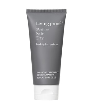 Living Proof Perfect hair Day Healthy Hair Perfector Leave-in-Treatment 60 ml