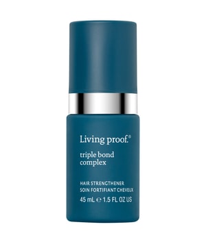 Living Proof Triple Bond Complex Leave-in-Treatment 45 ml