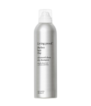 Living Proof Perfect hair Day Advanced Clean Trockenshampoo 355 ml