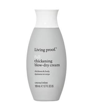 Living Proof Full Thickening Blow-Dry Cream Stylingcreme 109 ml