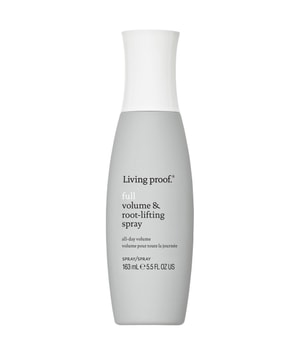 Living Proof Full Volume & Root-Lifting Spray Volumenspray 163 ml