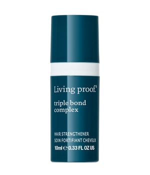 Living Proof Triple Bond Complex Leave-in-Treatment 10 ml