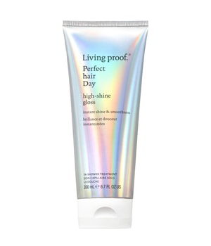 Living Proof Perfect hair Day High-Shine Gloss Haarlotion 200 ml