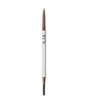 ILIA Beauty In Ful Micro Top Brow Pencil Augenbrauenstift 0.9 g Hellbraun