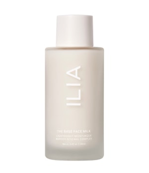 ILIA Beauty The Base Face Milk Gesichtscreme 100 ml