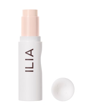 ILIA Beauty Skin Rewind Complexion Stick Stick Foundation 10 g Creme