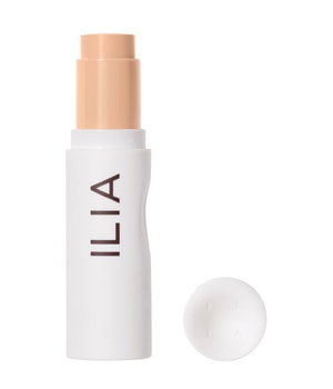 ILIA Beauty Skin Rewind Complexion Stick Stick Foundation 10 g Rosa