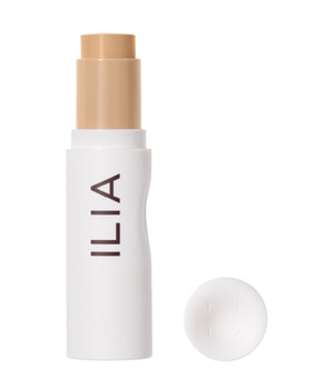 ILIA Beauty Skin Rewind Complexion Stick Stick Foundation 10 g Nude