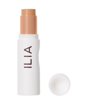 ILIA Beauty Skin Rewind Complexion Stick Stick Foundation 10 g Hellbraun