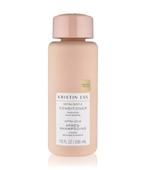 Kristin Ess The One Signature Conditioner Conditioner 296 ml