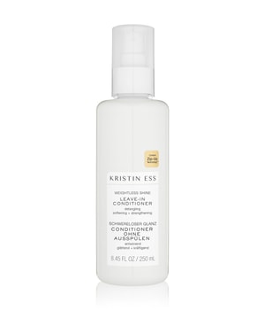 Kristin Ess Weightless Shine Leave-in Conditioner Spray-Conditioner 250 ml