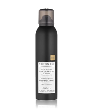 Kristin Ess Hair Style Reviving Dry Shampoo Trockenshampoo 200 ml