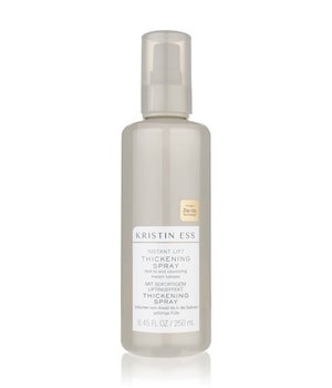 Kristin Ess Instant Lift Thickening Spray Texturizing Spray 250 ml