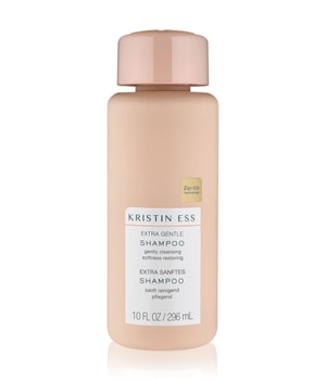 Kristin Ess Extra Gentle Shampoo Haarshampoo 296 ml