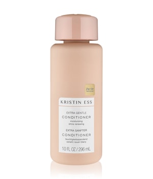 Kristin Ess Extra Gentle Conditioner 296 ml