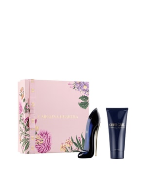 Carolina Herrera Good Girl 2024 Edition Duftset 1 Stk