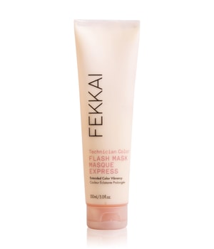 Fekkai Technician Color Hair Mask Haarmaske 150 ml