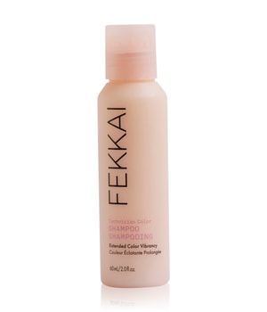 Fekkai Technician Color Shampoo Haarshampoo 60 ml