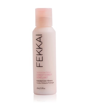 Fekkai Technician Color Conditioner 60 ml