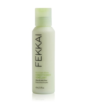 Fekkai Brilliant Gloss Conditioner 60 ml