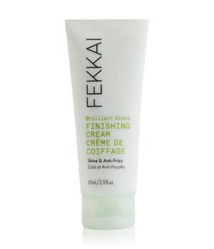 Fekkai Brilliant Gloss Finishing Cream Stylingcreme 60 ml