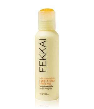 Fekkai Full Blown Volume Conditioner 60 ml