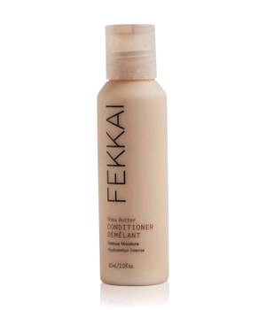 Fekkai Shea Butter Conditioner 60 ml