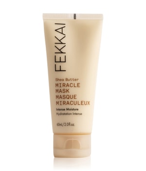 Fekkai Shea Butter Hair Mask Haarmaske 60 ml