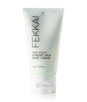 Fekkai Clean Stylers Straight Balm Föhnlotion 50 ml