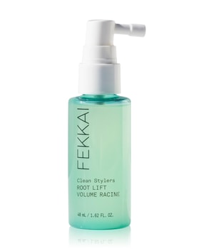 Fekkai Clean Stylers Root Lift Haarserum 45 ml