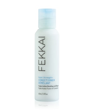 Fekkai Super Strength Protein Power Bond Conditioner Conditioner 60 ml