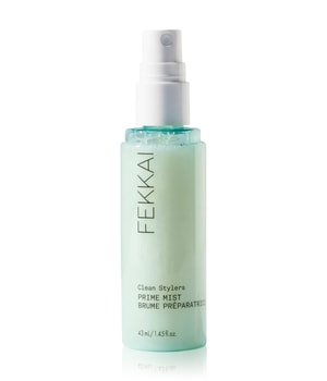 Fekkai Clean Stylers Hair Mist Haarserum 43 ml