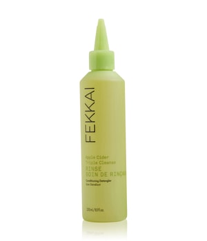 Fekkai Apple Cider Triple Cleanse Conditioner Conditioner 250 ml