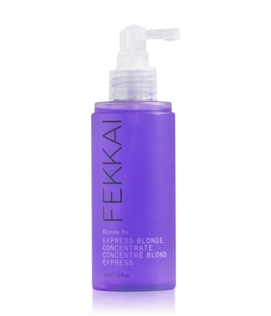 Fekkai Blonde Rx Lightening Concentrate Haarserum 100 ml