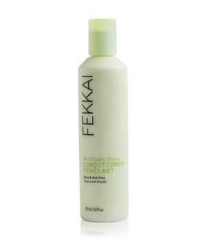 Fekkai Brilliant Gloss Conditioner 250 ml