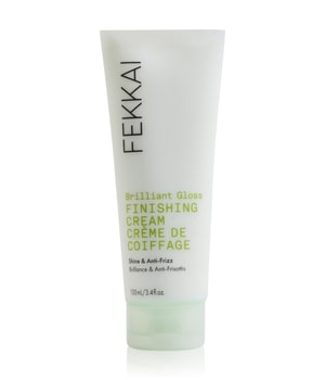 Fekkai Brilliant Gloss Finishing Cream Stylingcreme 100 ml