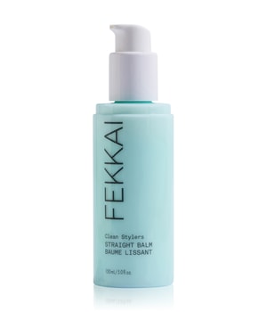 Fekkai Clean Stylers Straight Balm Föhnlotion 150 ml