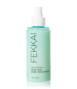 Fekkai Clean Stylers Prime Mist Haarserum 150 ml