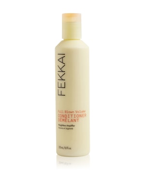 Fekkai Full Blown Volume Conditioner 250 ml