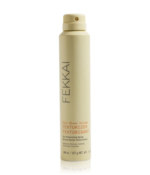 Fekkai Full Blown Volume Hair Spray Haarspray 150 ml