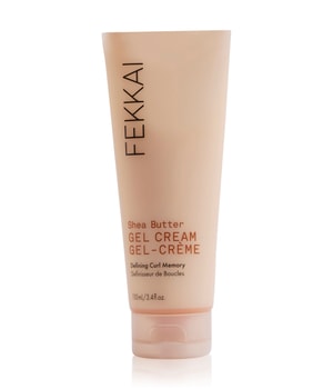 Fekkai Shea Butter Gel Cream Haarmaske 100 ml