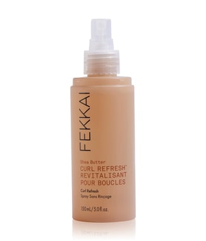 Fekkai Shea Butter Curl Refresh Haarmaske 150 ml