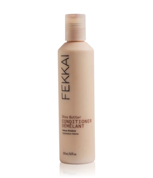 Fekkai Shea Butter Conditioner 250 ml