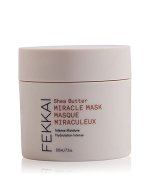 Fekkai Shea Butter Hair Mask Haarmaske 220 ml