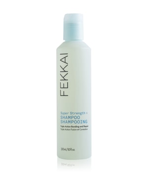 Fekkai Super Strength Protein Power Bond Shampoo Haarshampoo 250 ml